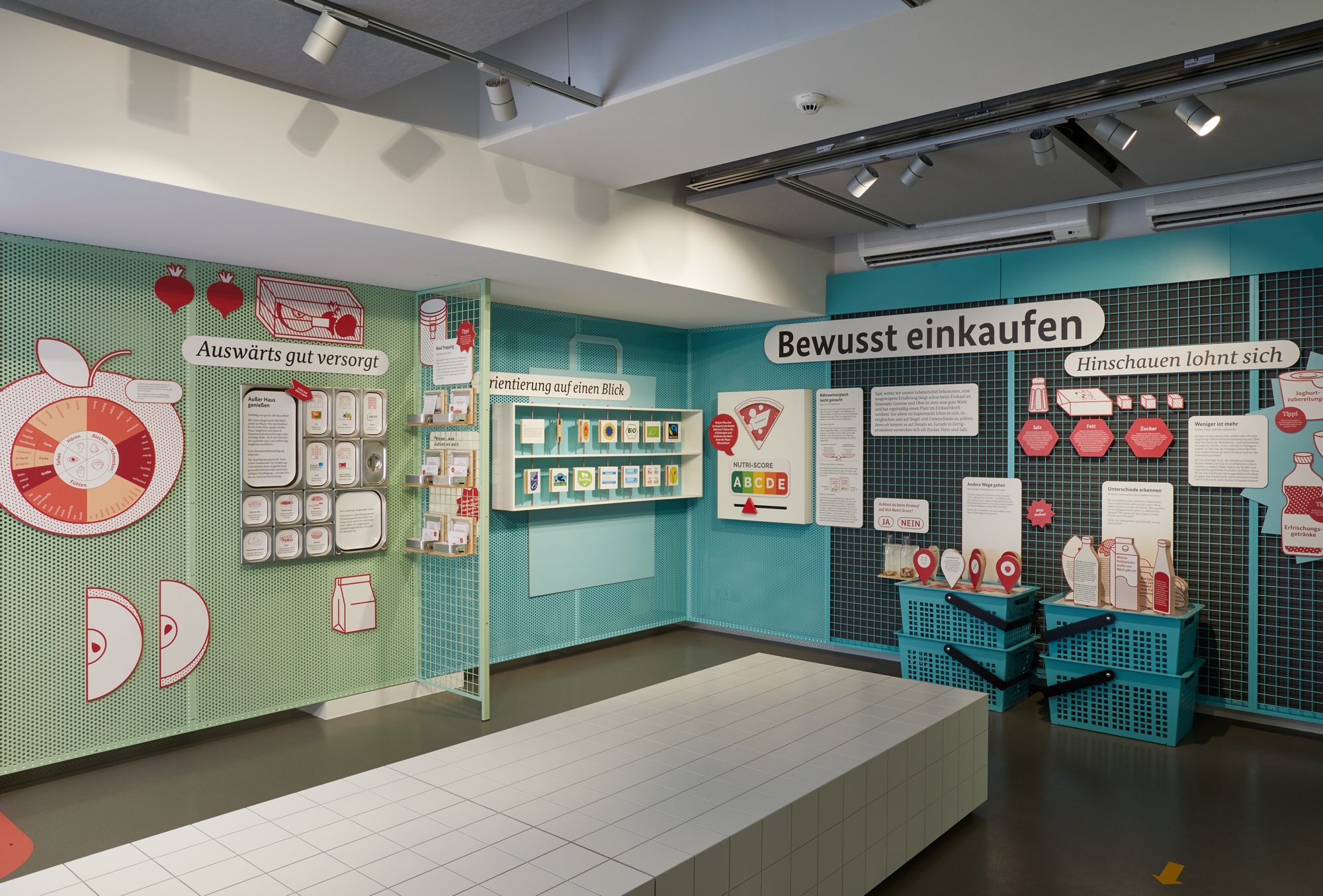 checkpointernährung_012