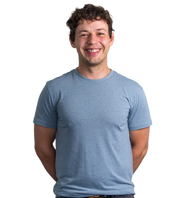 Alexander Schaefers Projektmngt