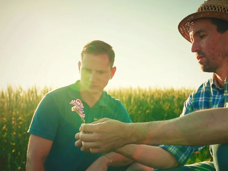 m&p: public relations