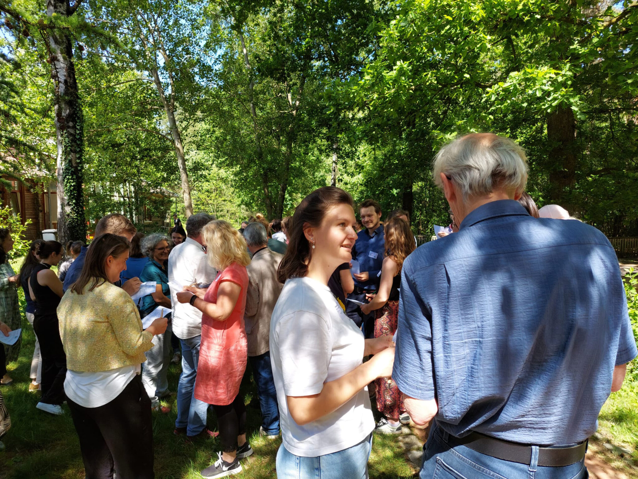 BioV_DF24_Austausch_2_slider