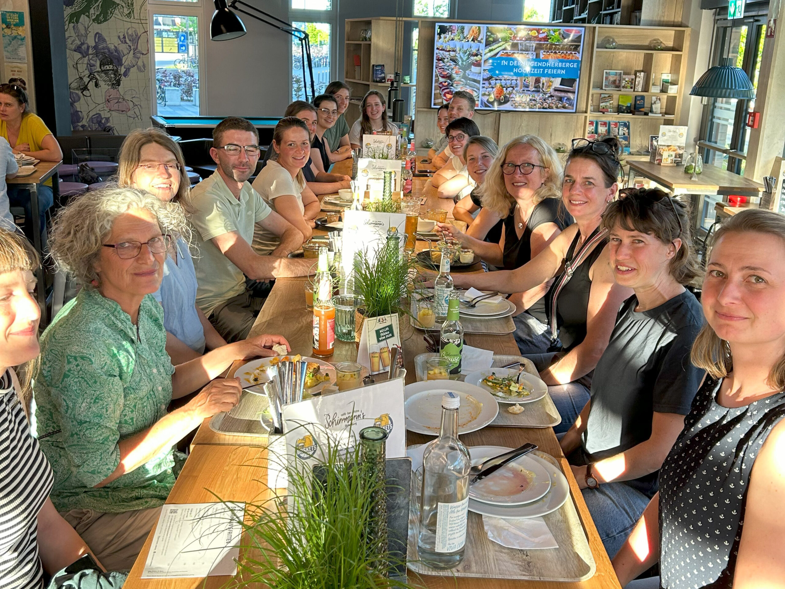 BioV_DF24_Jugendherberge Oldenburg_2_slider