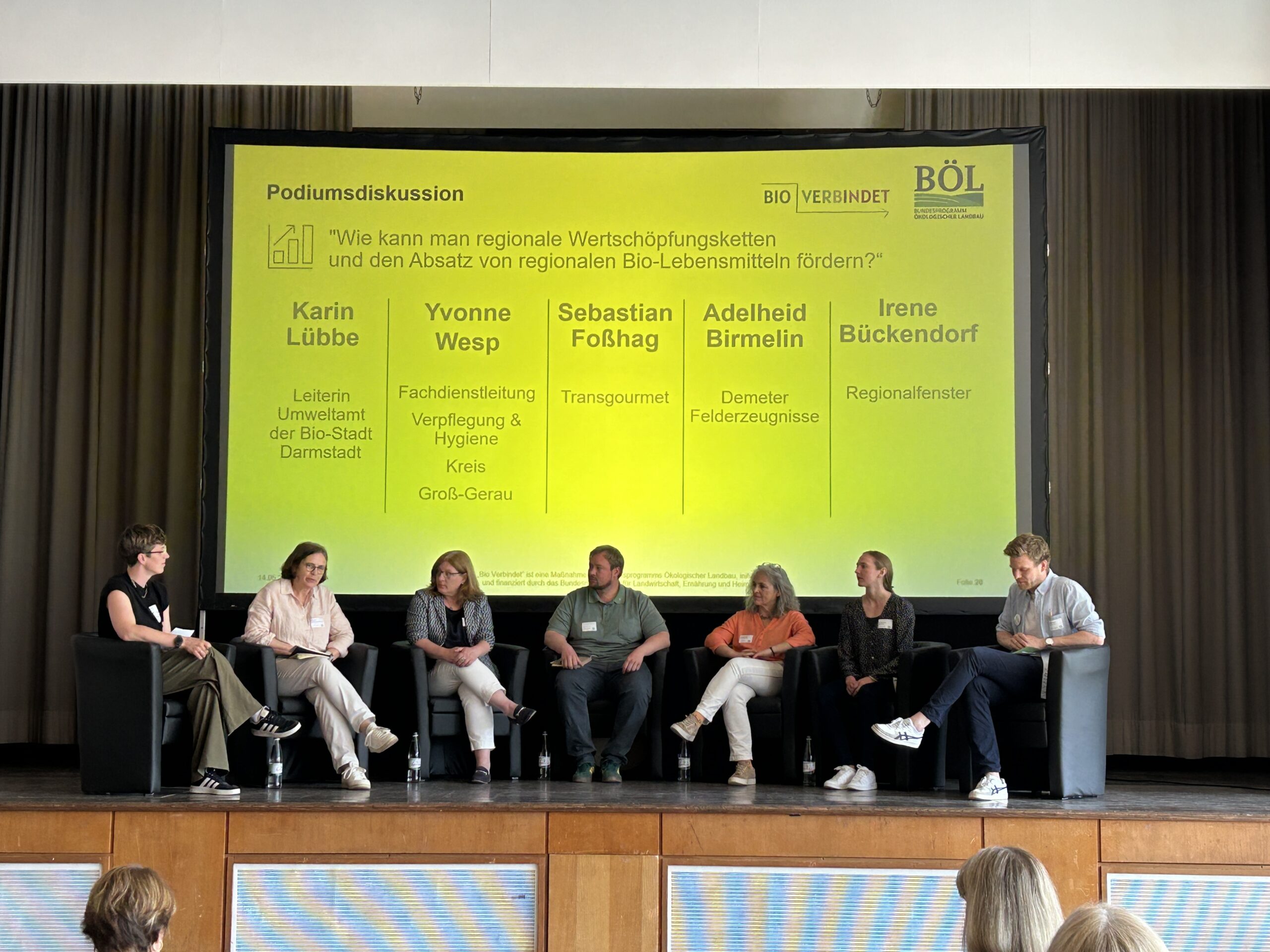 BioV_DF25_Podiumsdiskussion (2)