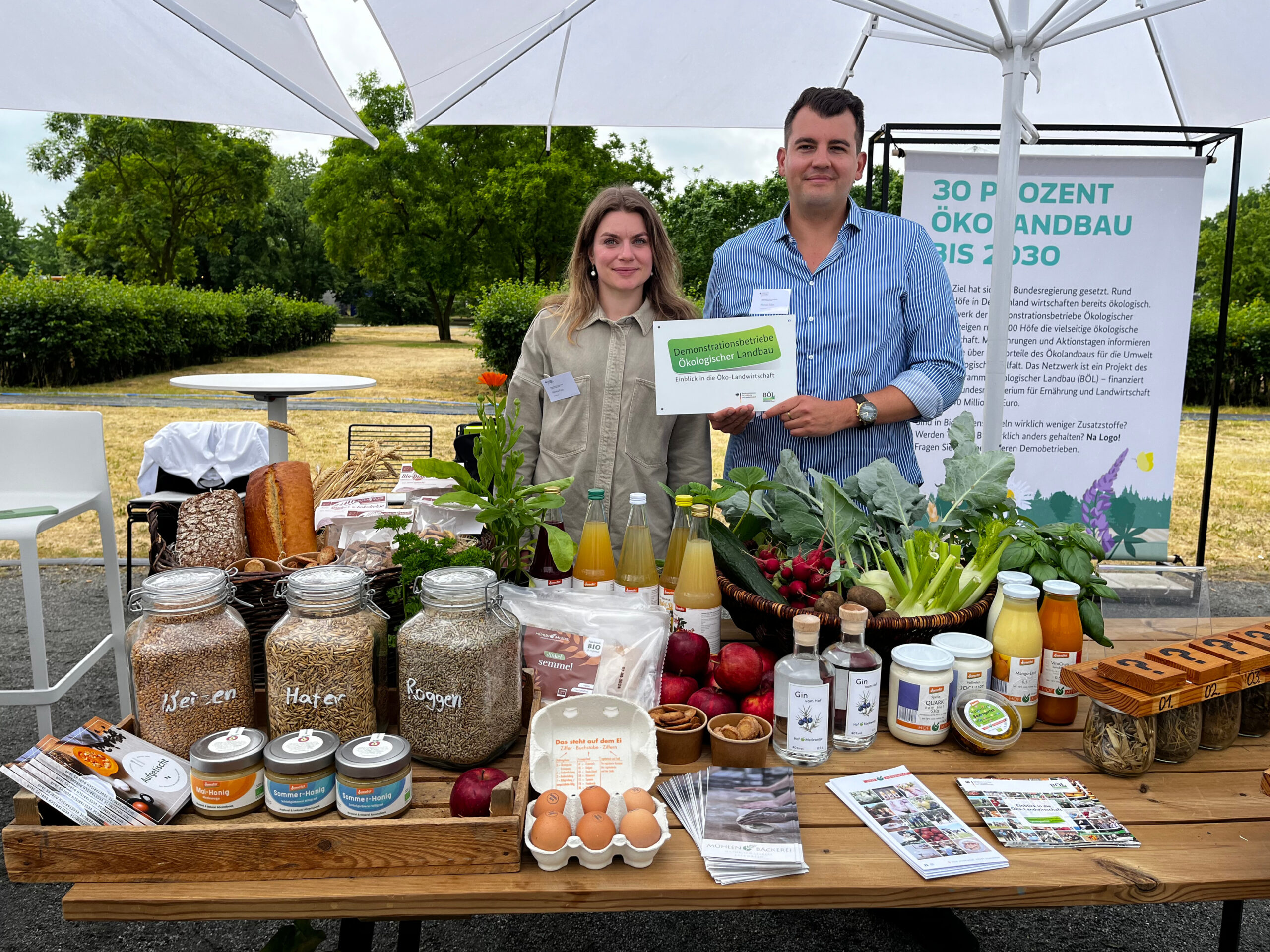 Projektbild_ Demo (6) _slider