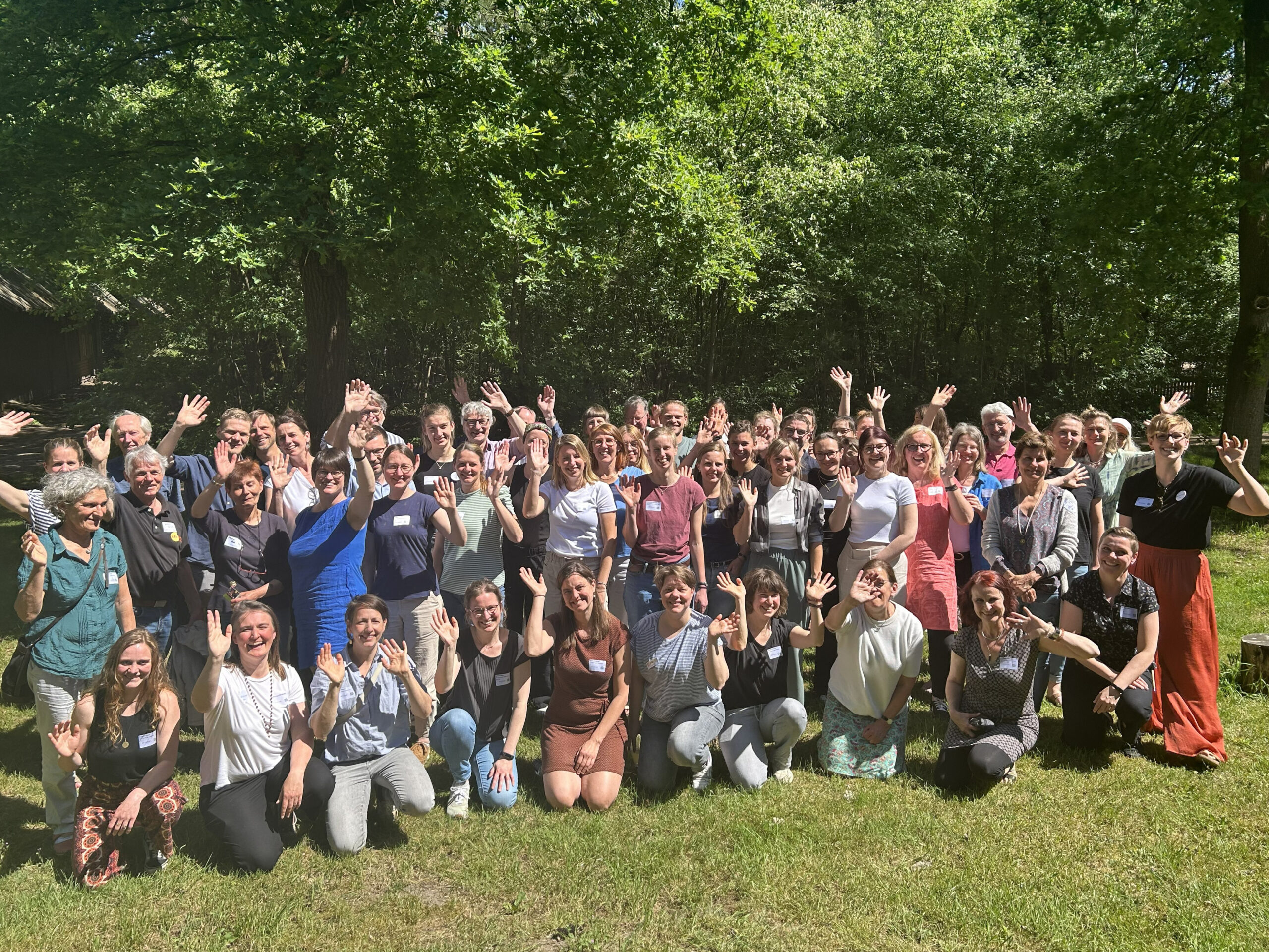 Projektbild_Bio Verbindet (1)_slider