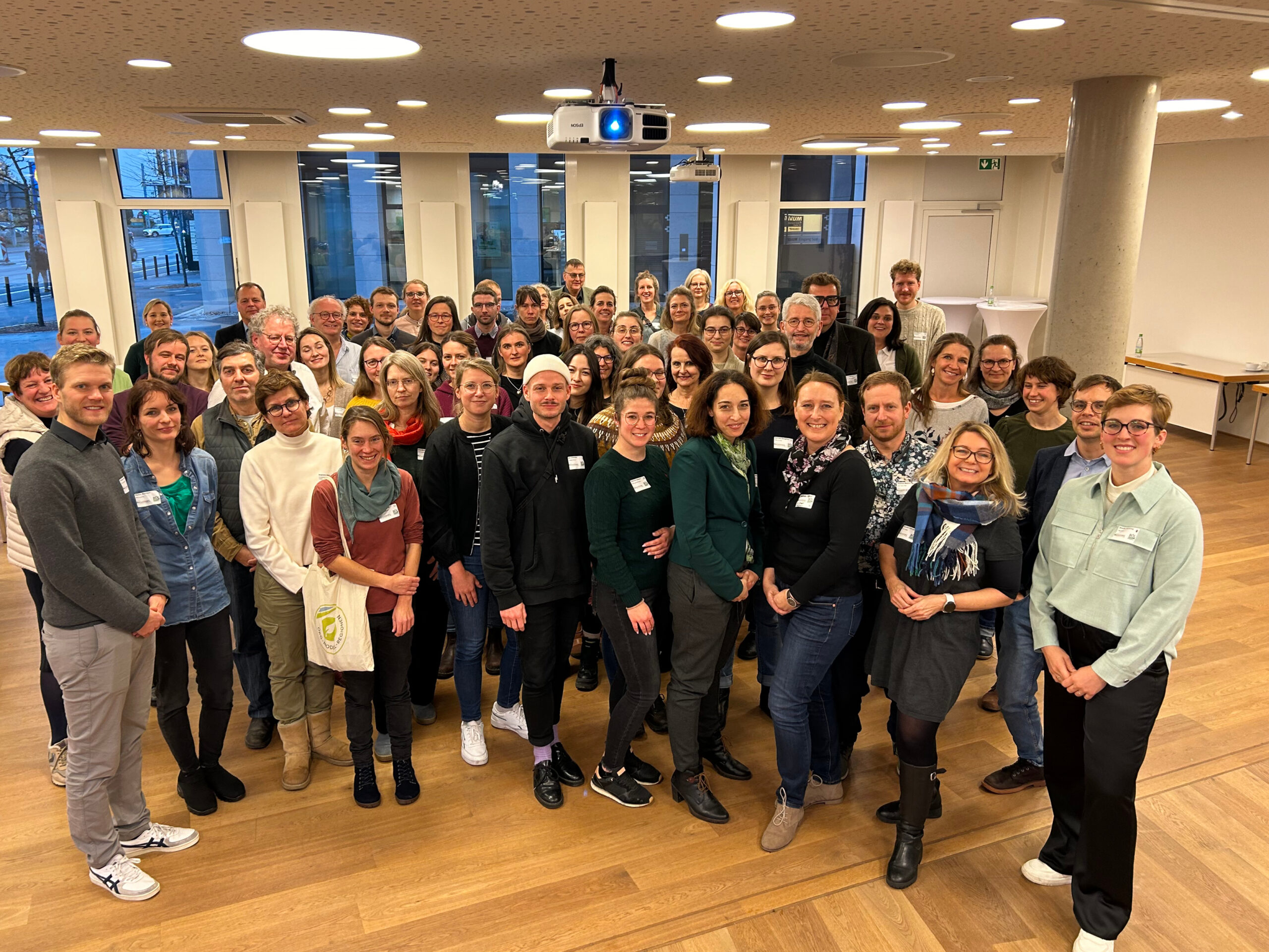 Projektbild_Bio Verbindet (2)_slider