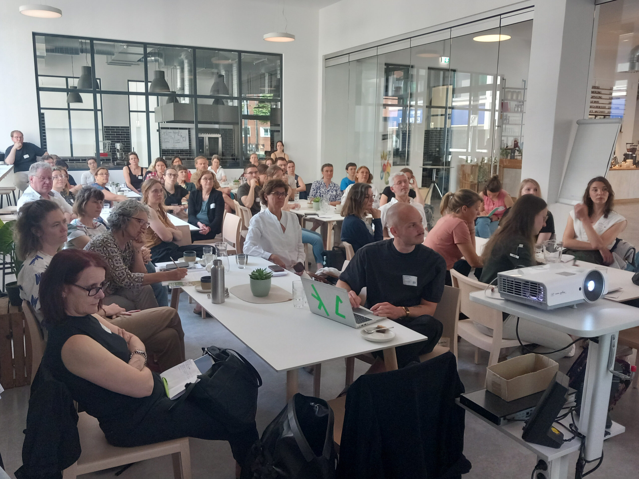 Projektbild_Bio Verbindet (3)_slider