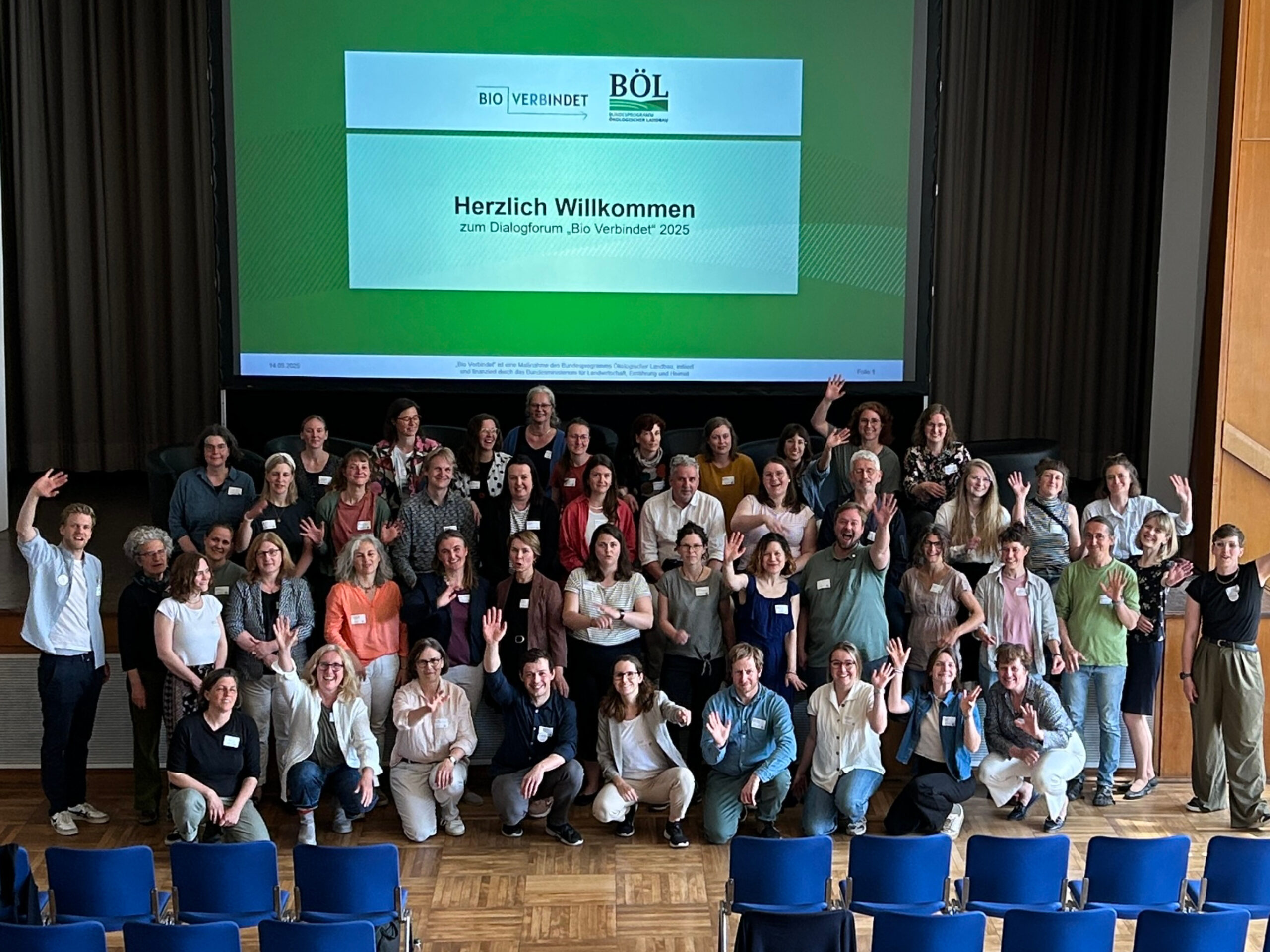 Projektbild_Bio Verbindet (4)_slider