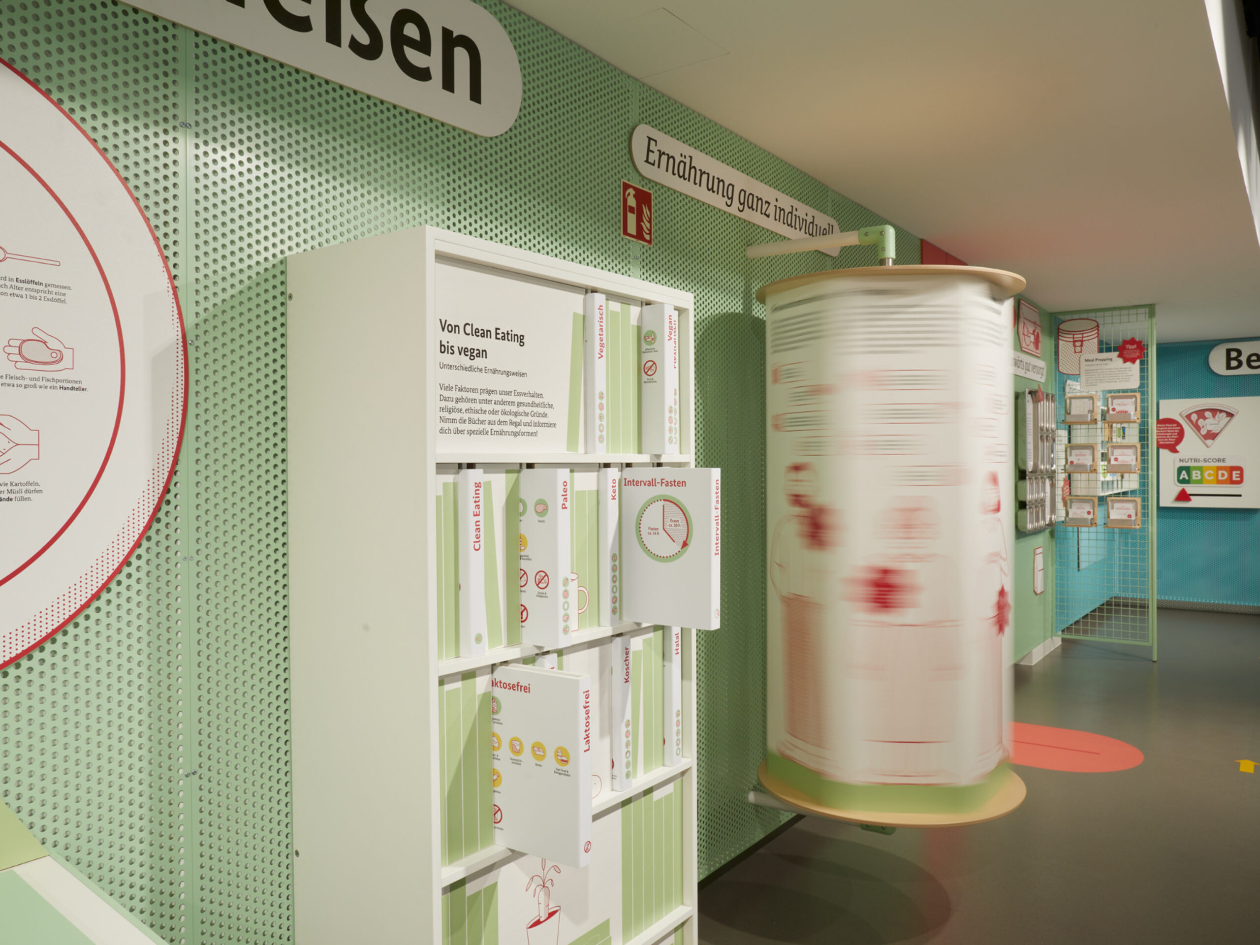 Projektbild_CheckpointErnährung_010 (simple)_slider