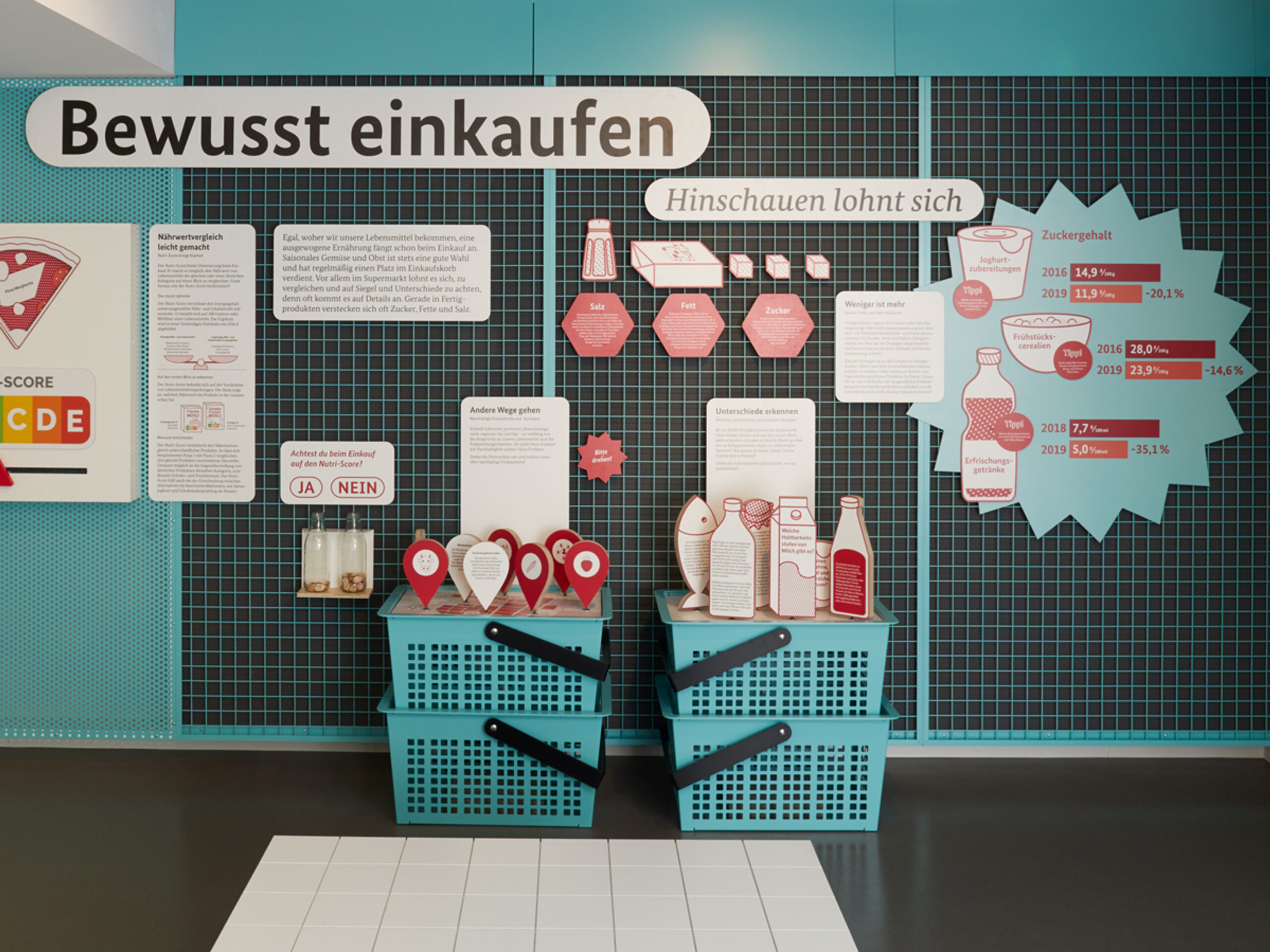 Projektbild_CheckpointErnährung_011 (simple)_slider