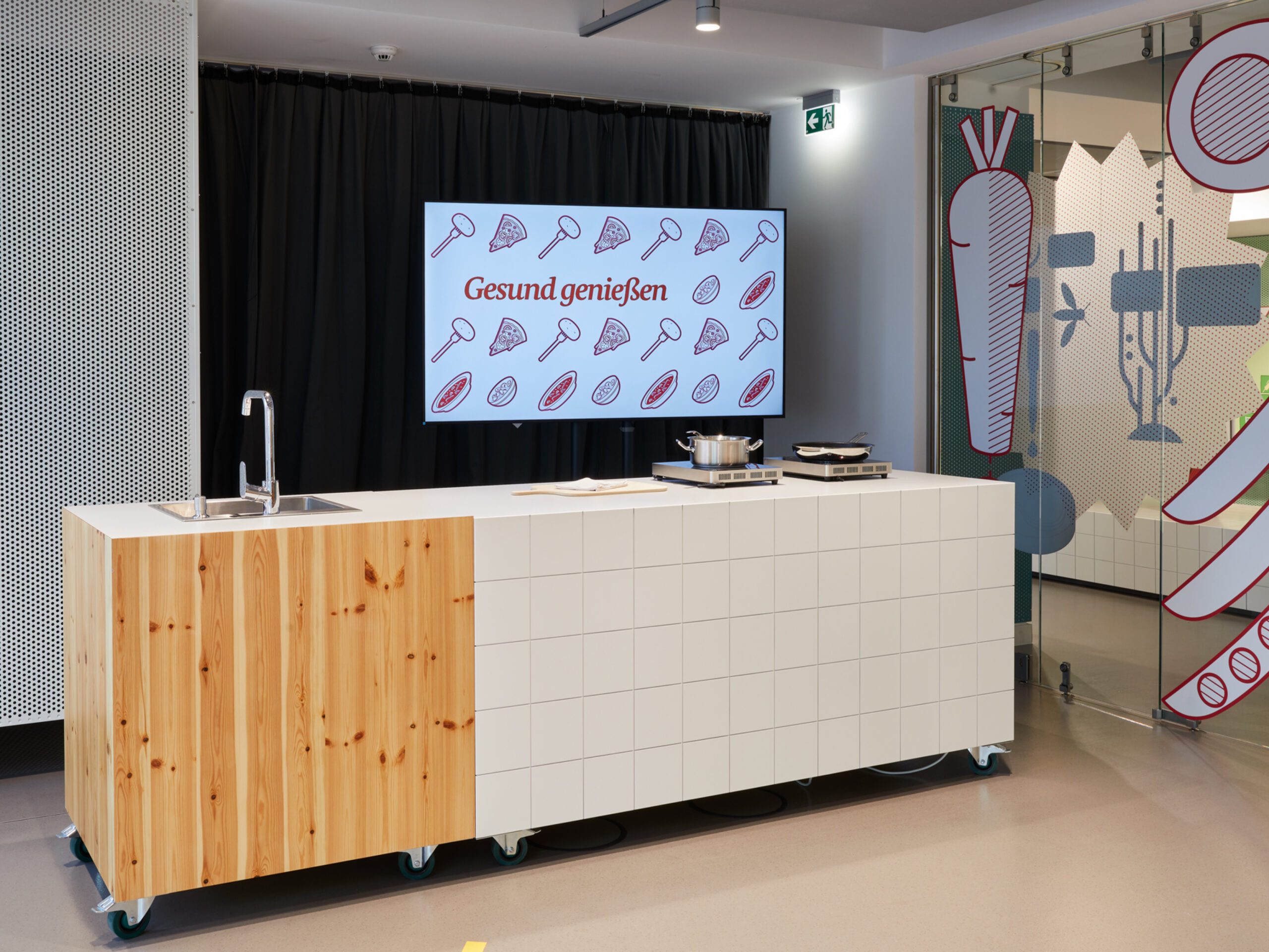 Projektbild_CheckpointErnährung_012 (simple)_slider