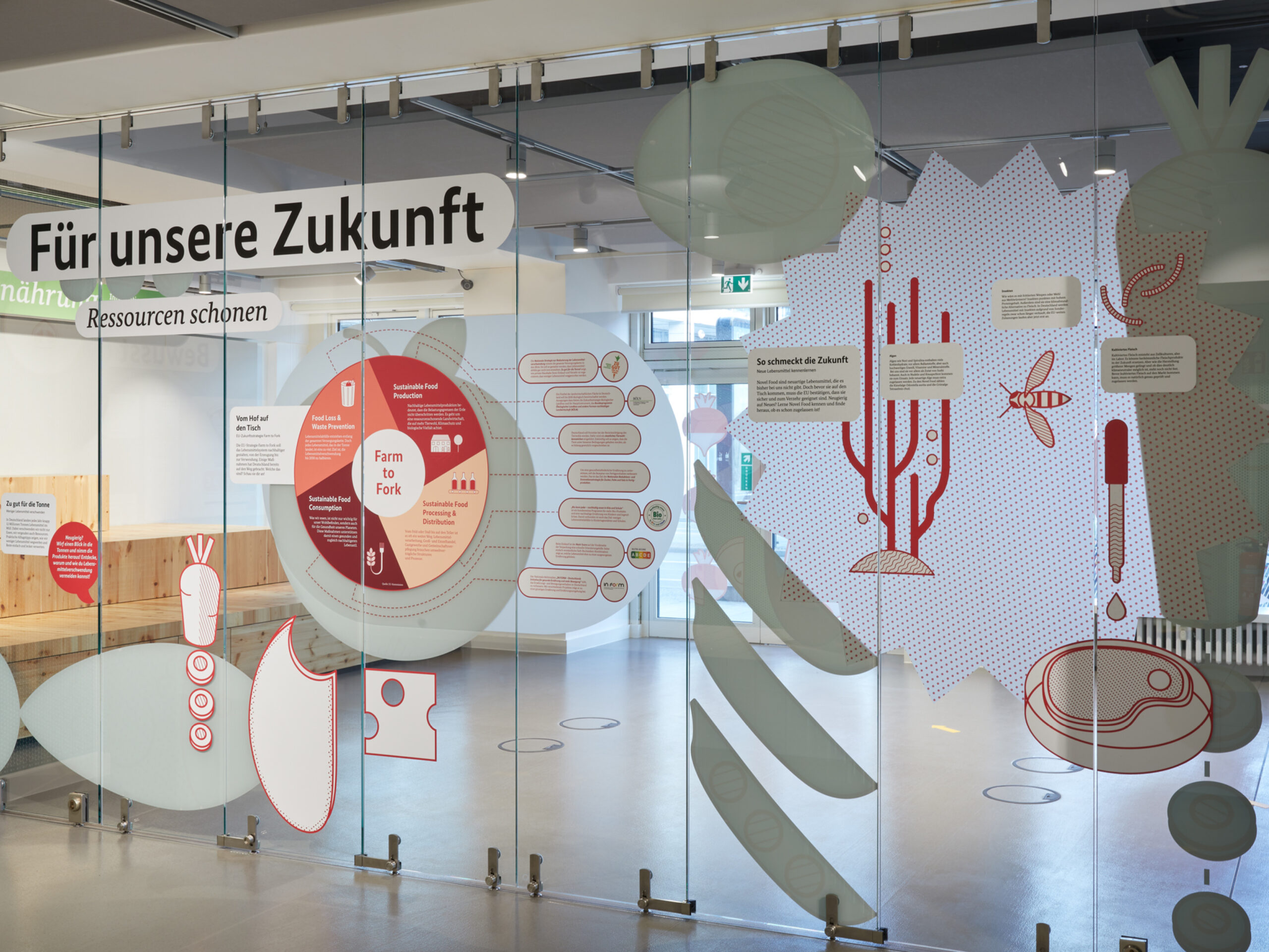 Projektbild_CheckpointErnährung_02 (simple)_slider