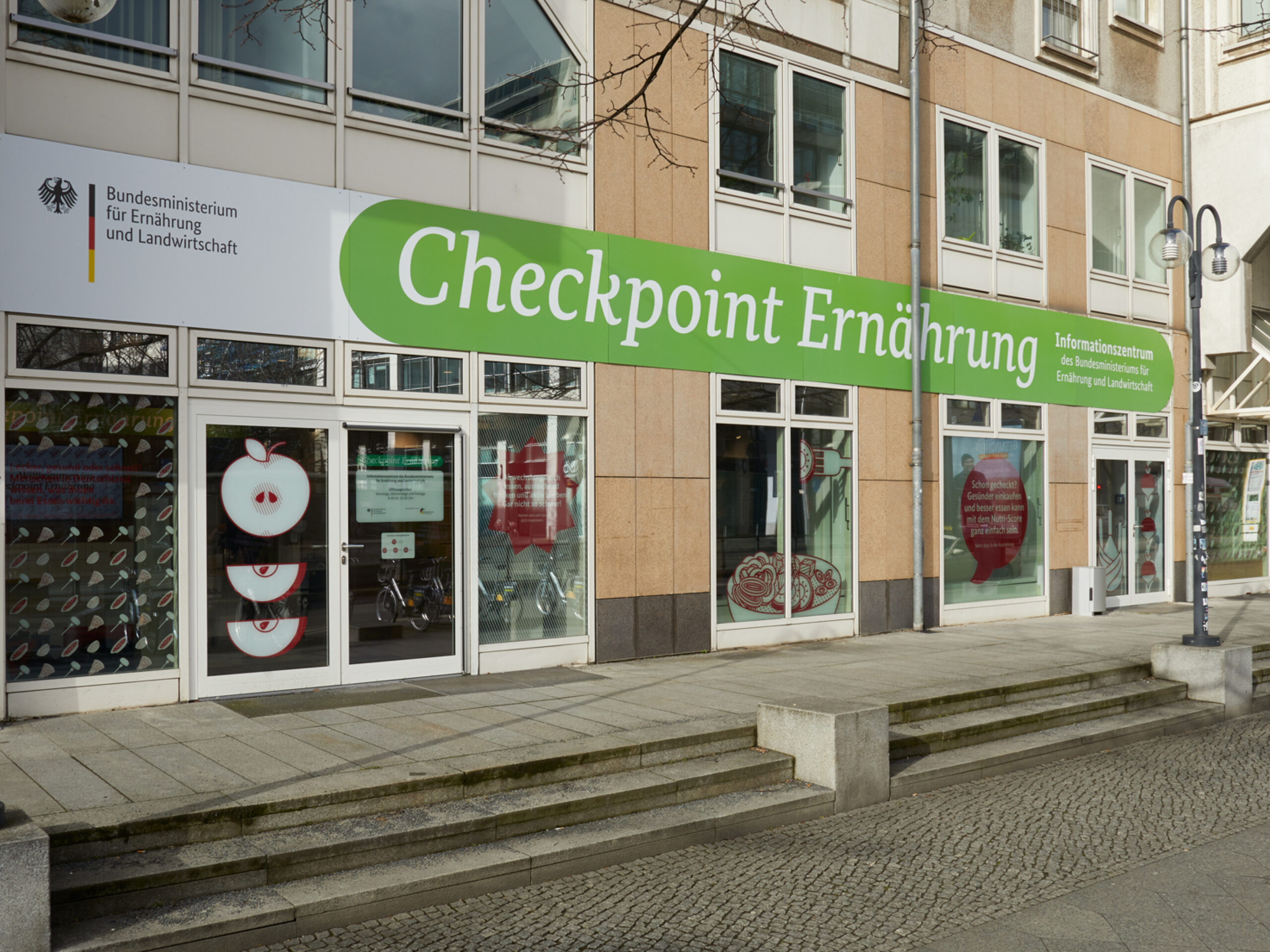 Projektbild_CheckpointErnährung_04 (simple)_slider