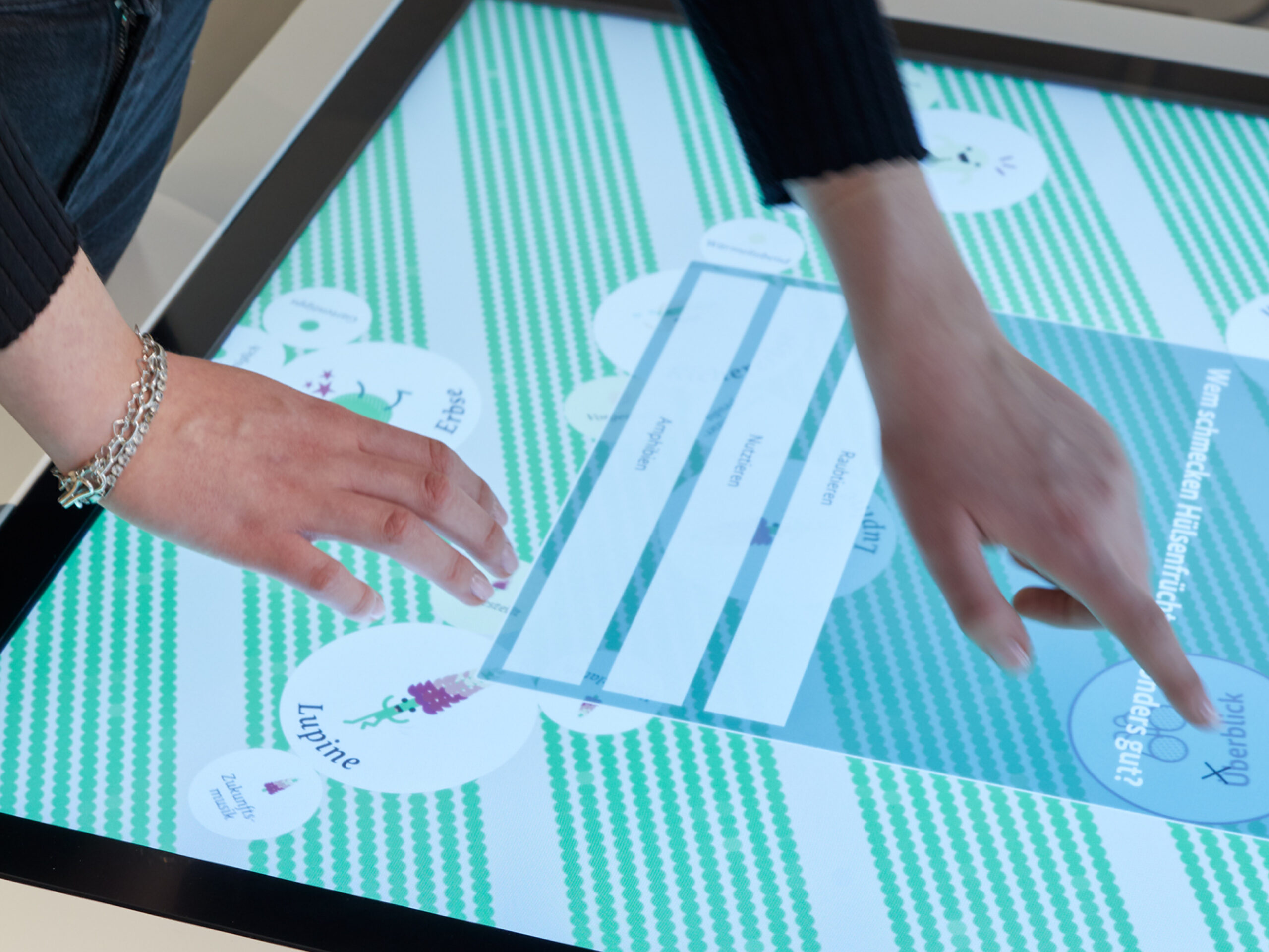 Projektbild_CheckpointErnährung_05 (simple)_slider