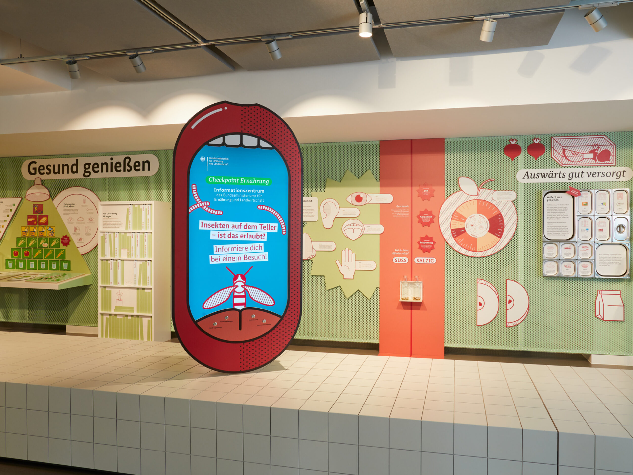 Projektbild_CheckpointErnährung_06 (simple)_slider