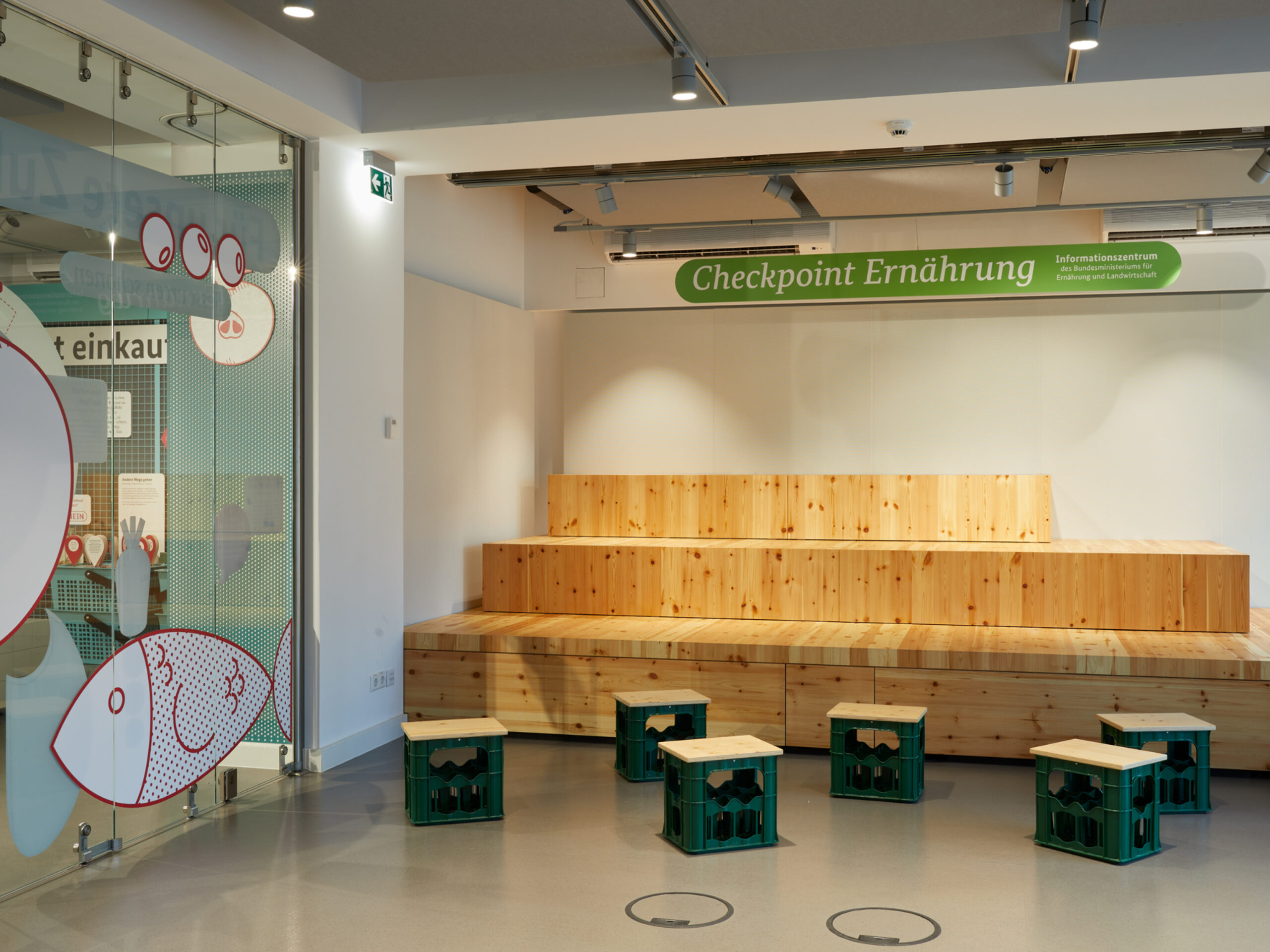 Projektbild_CheckpointErnährung_08 (simple)_slider