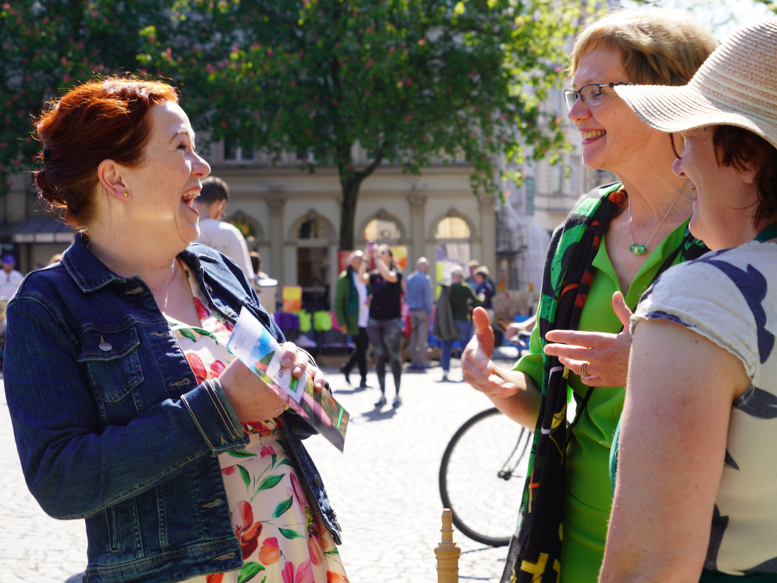 Projektbild_Demo (4) ©BLE _slider