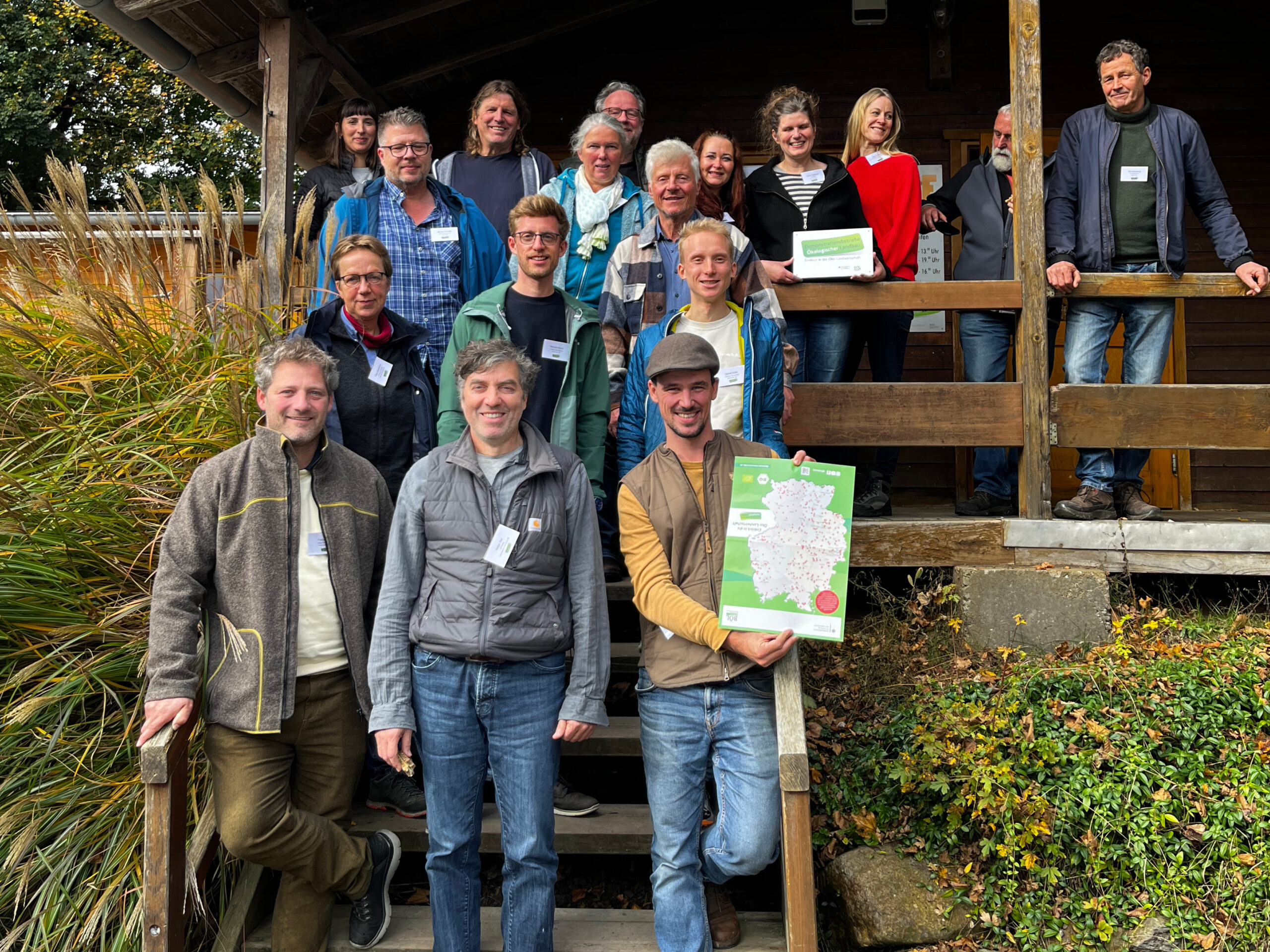 Projektbild_Demo (5) _slider