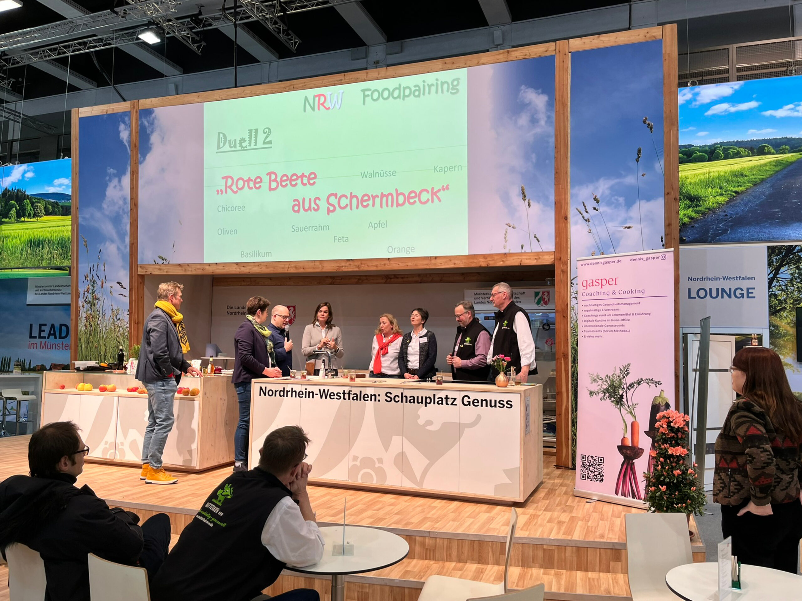 Projektbild_GrüneWoche_NRW (11)_slider