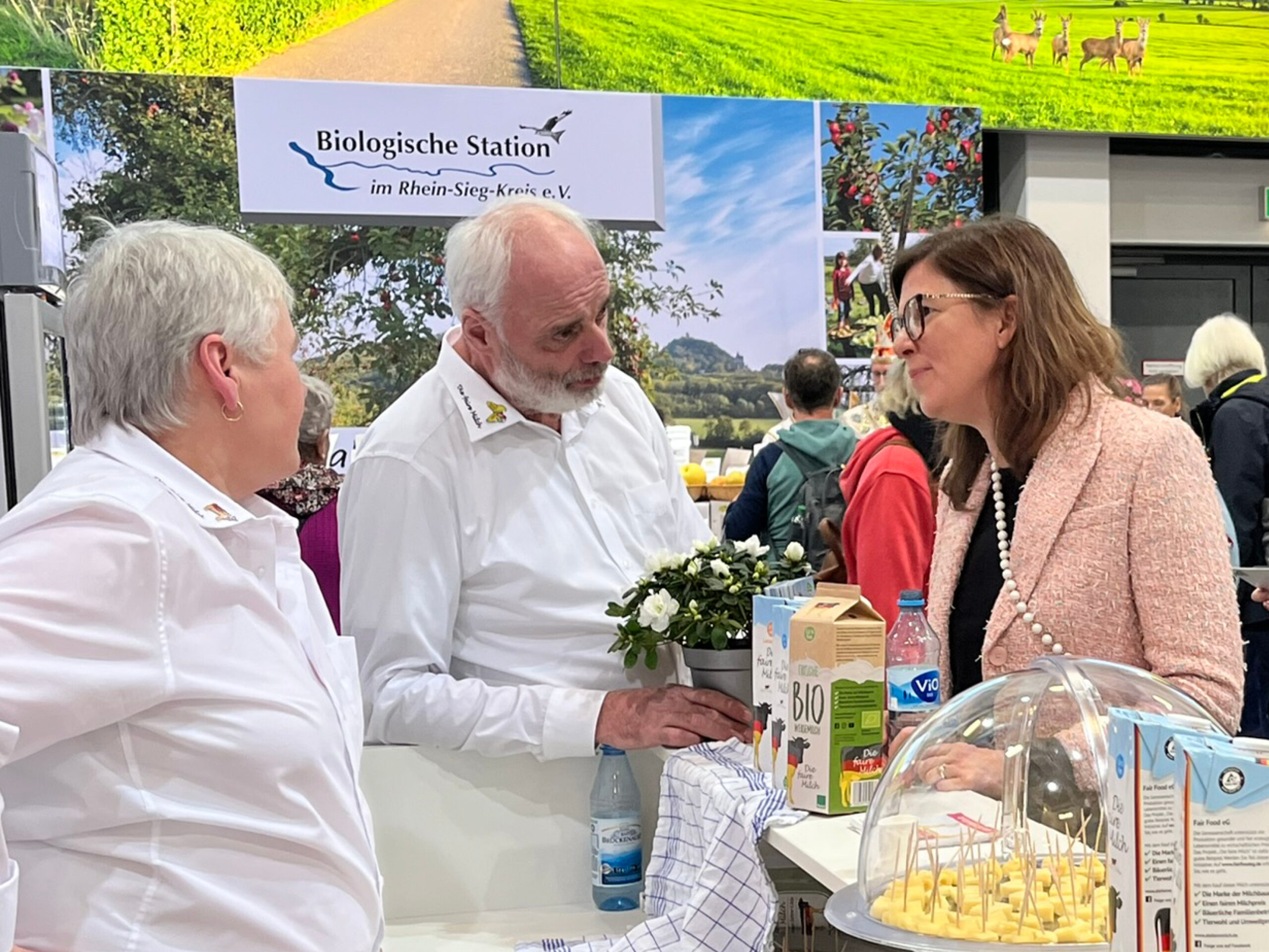 Projektbild_GrüneWoche_NRW (12)_slider