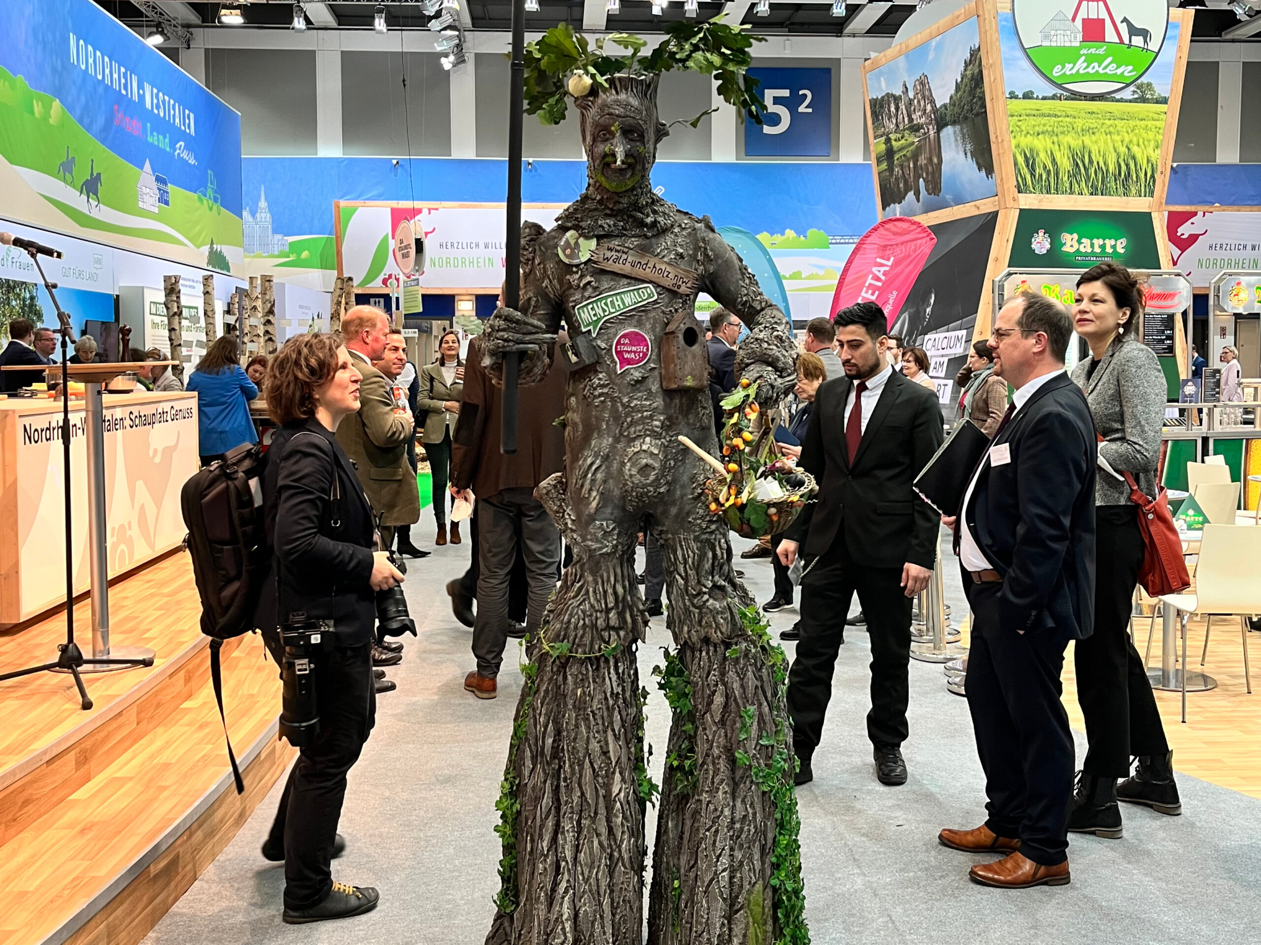 Projektbild_GrüneWoche_NRW (3)_slider