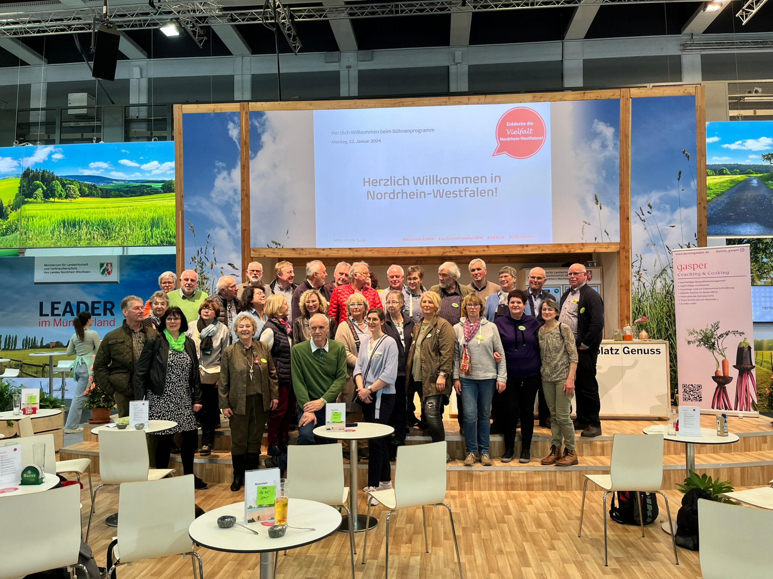 Projektbild_GrüneWoche_NRW (4)_slider