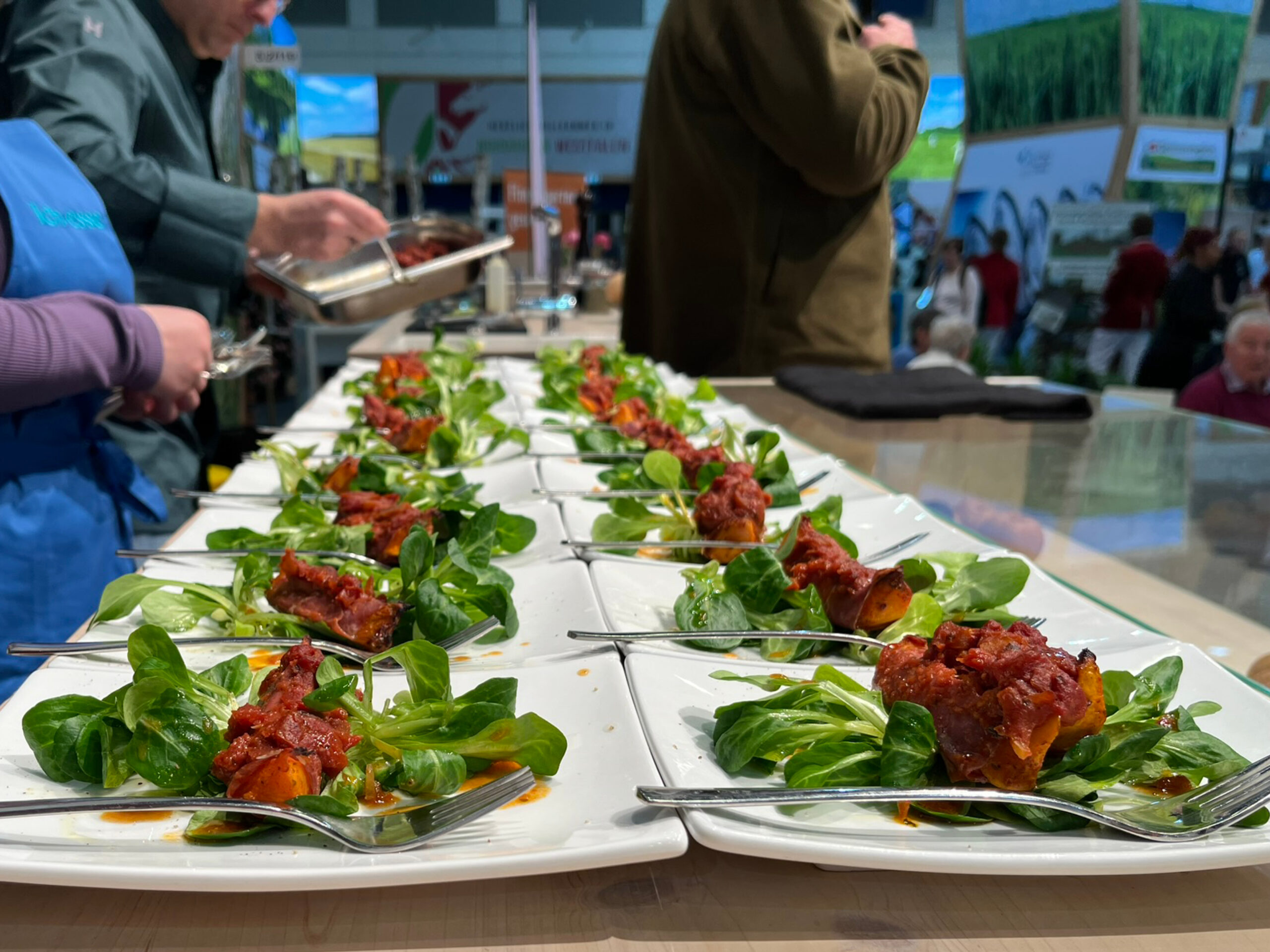 Projektbild_GrüneWoche_NRW (5)_slider