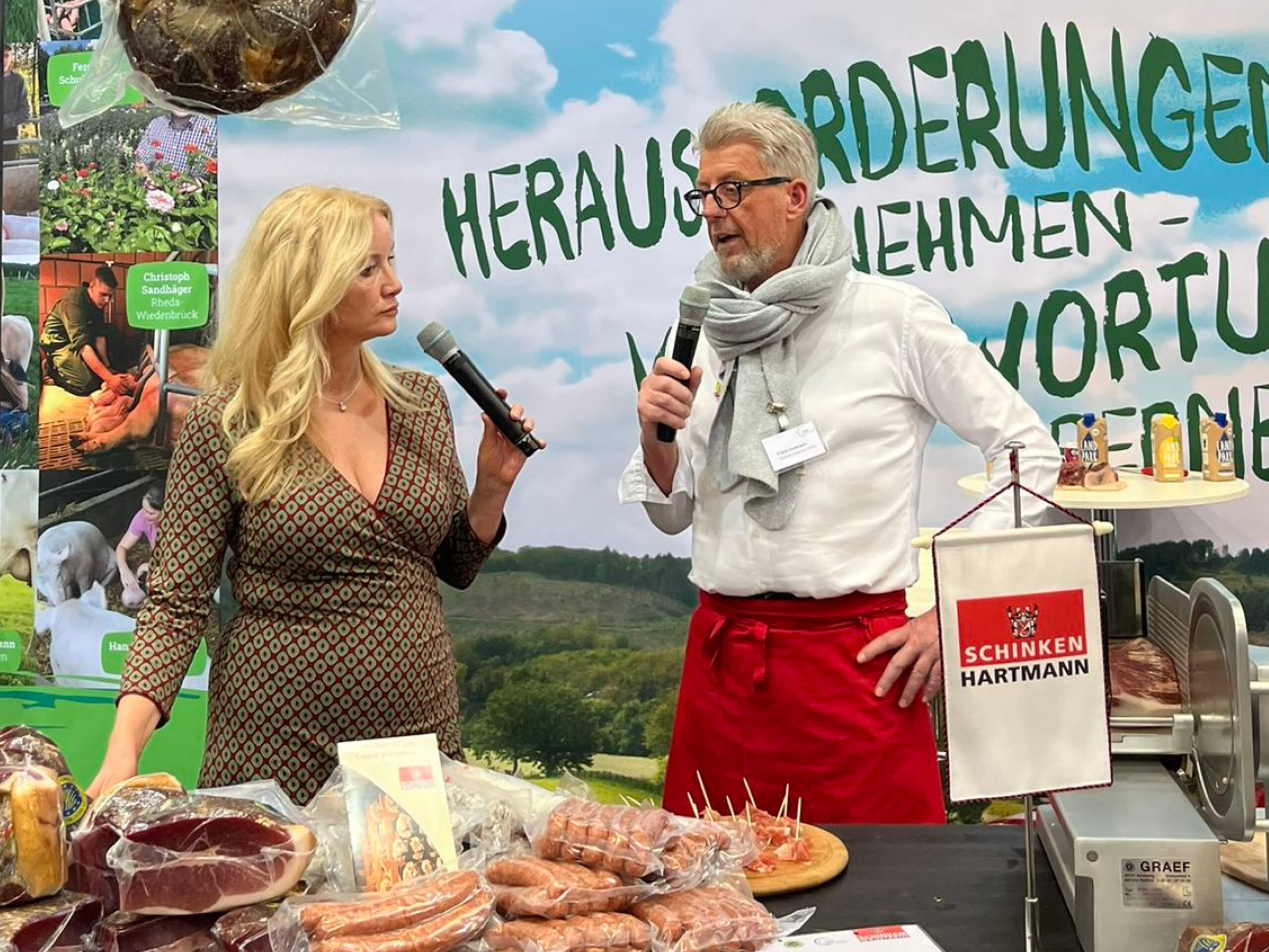 Projektbild_GrüneWoche_NRW (6)_slider