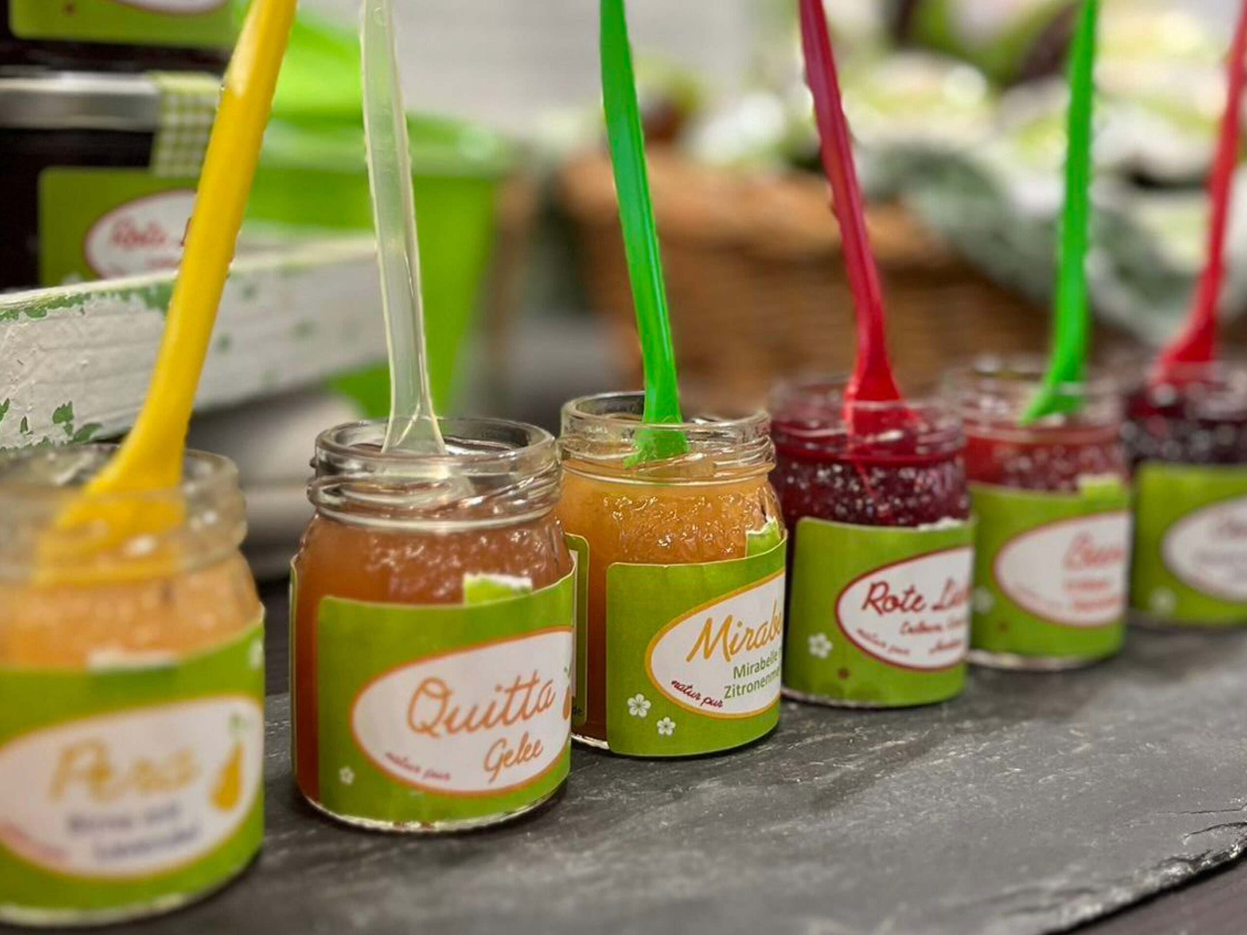 Projektbild_GrüneWoche_NRW (7)_slider