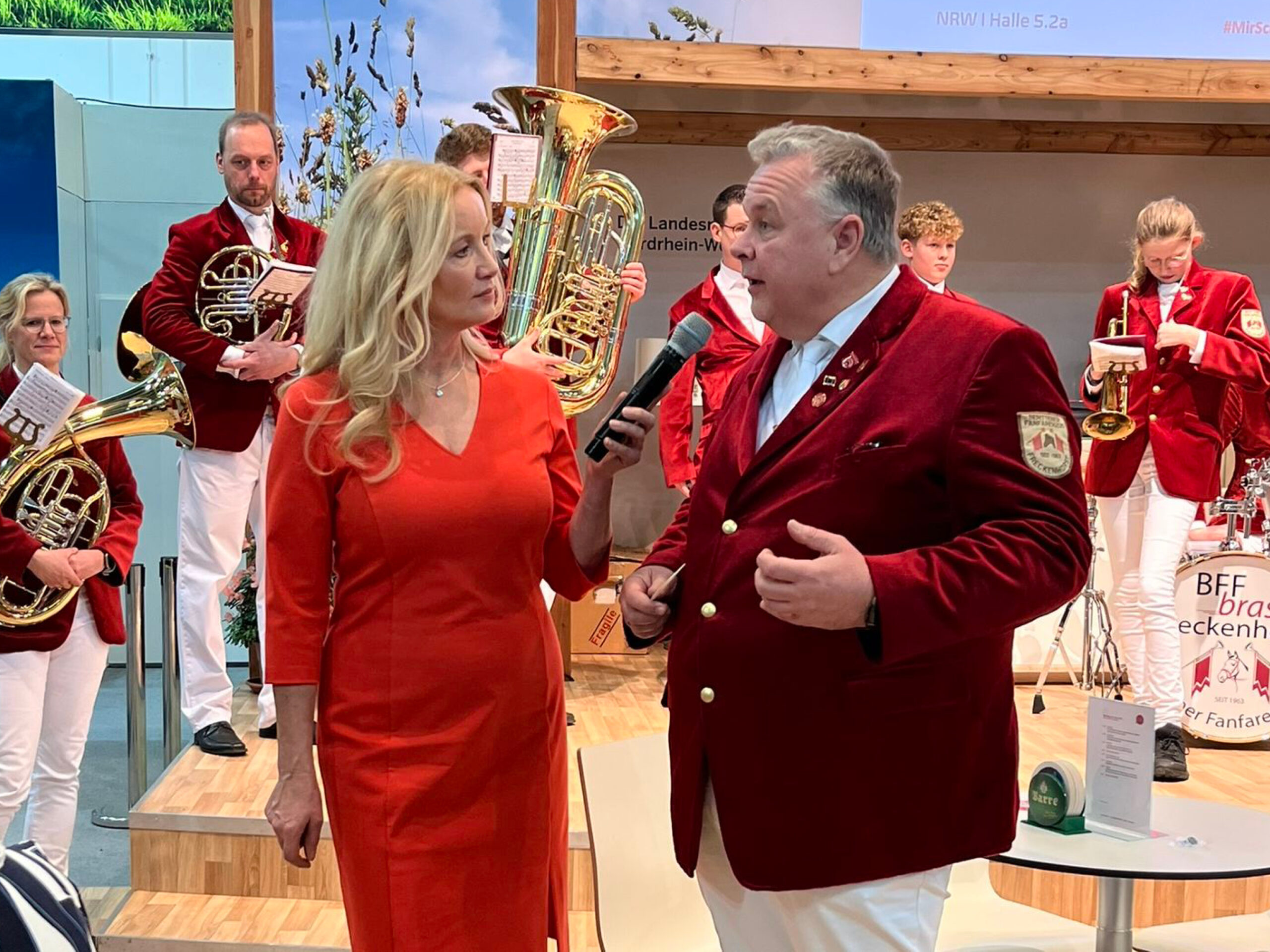 Projektbild_GrüneWoche_NRW (9)_slider