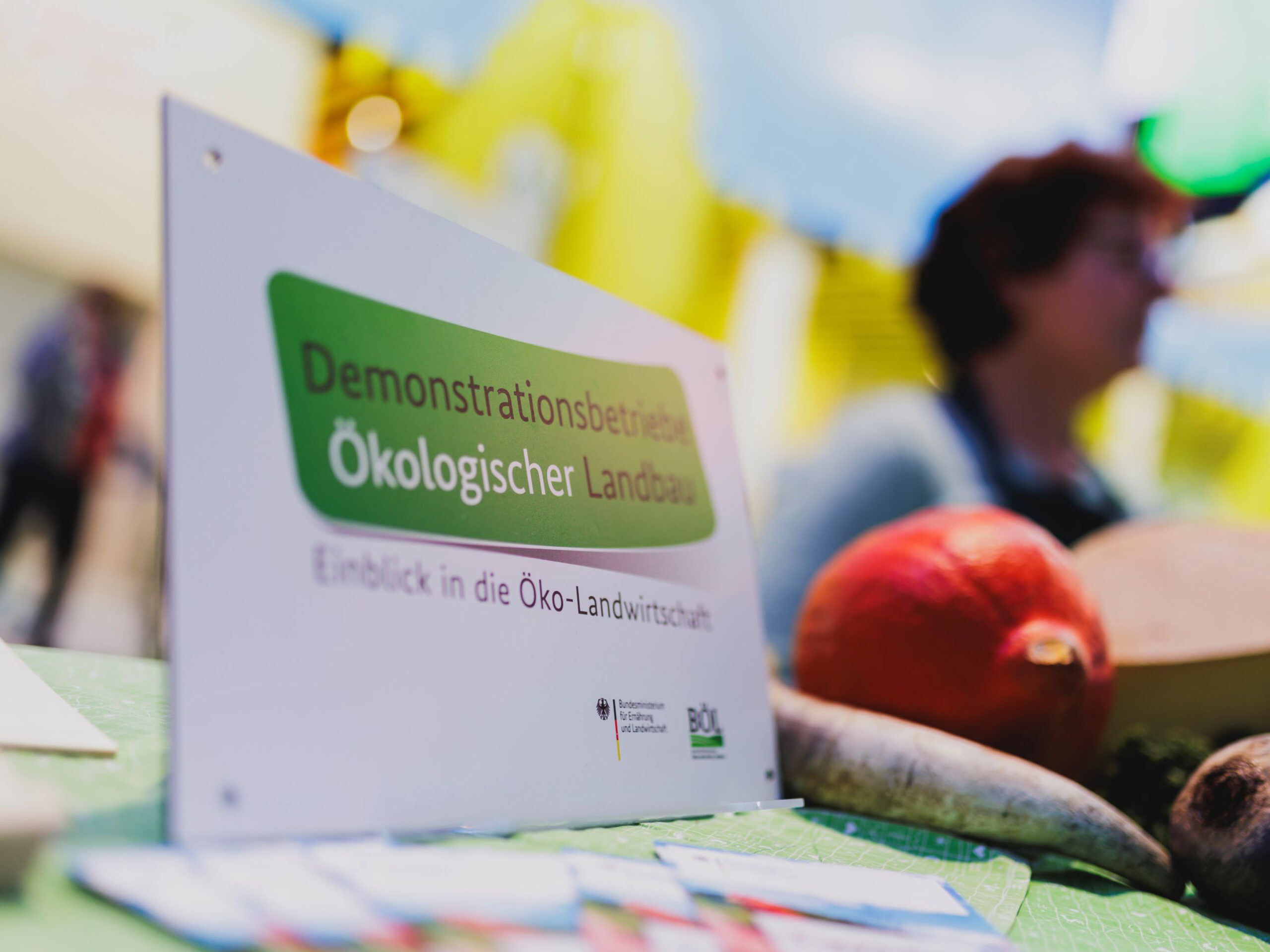 fotos_Kanzlerbesuch_240122©BMELPhototek (3)_slider