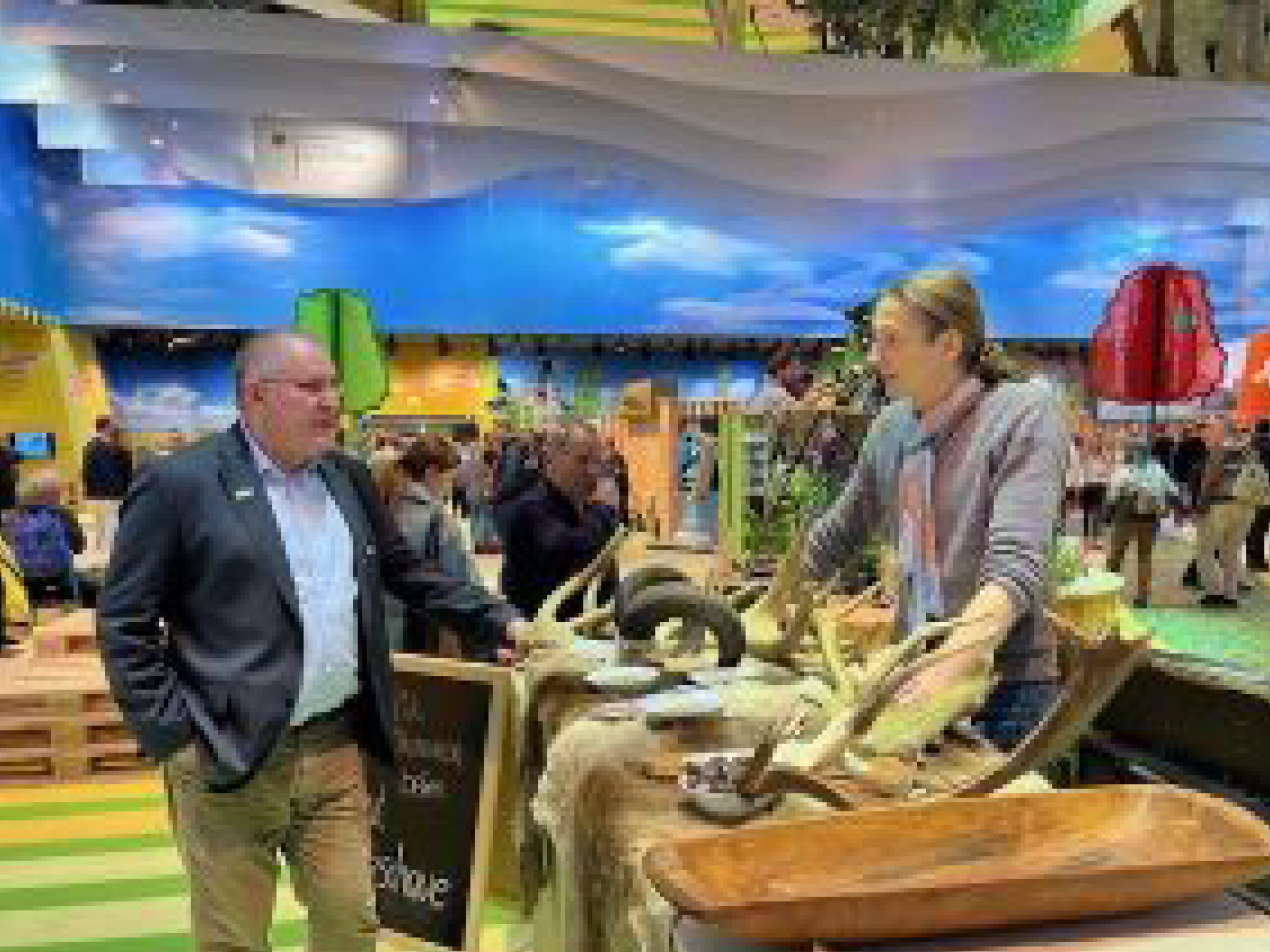 gw24boel_foto_240120_BLE_slider