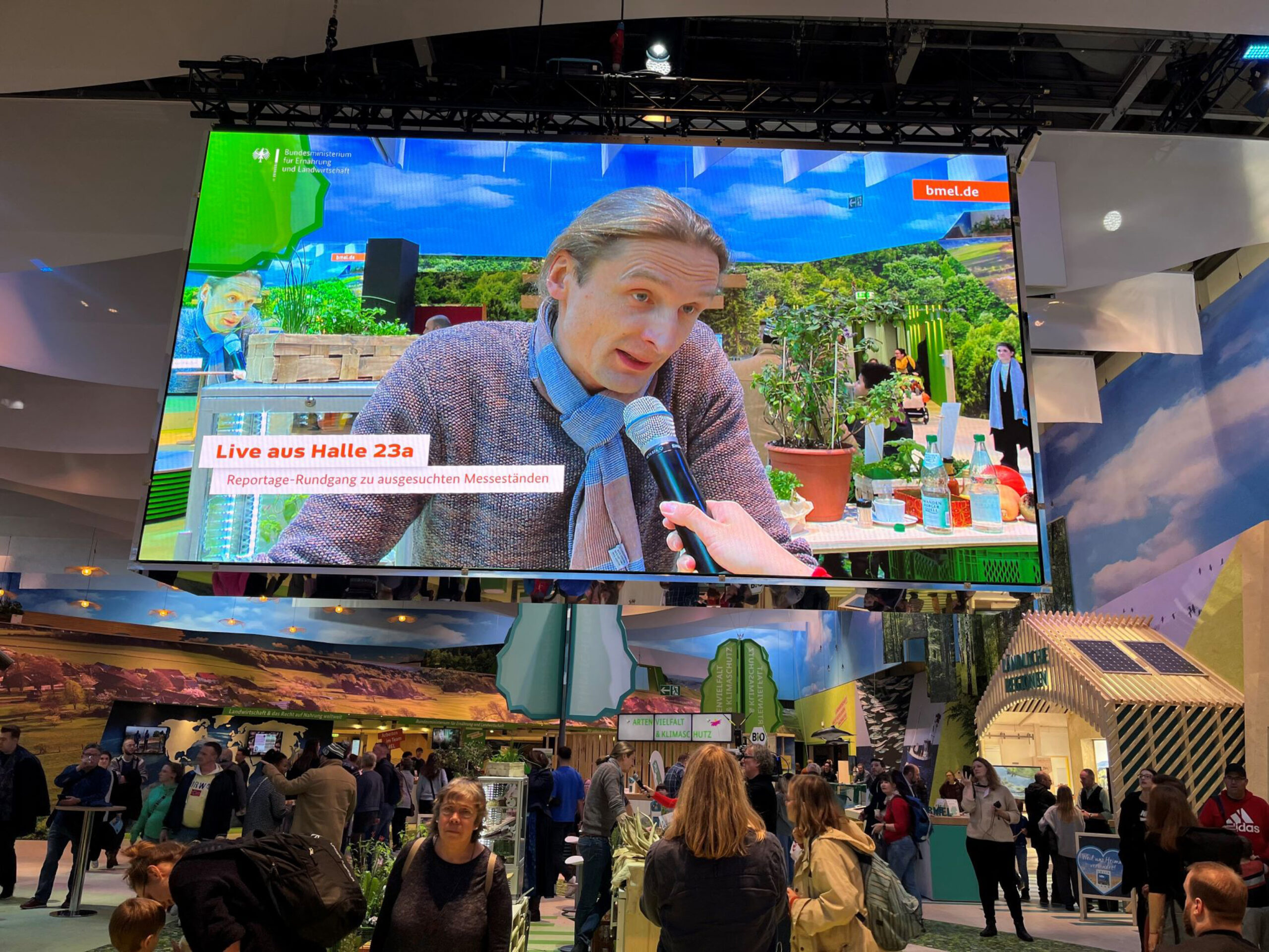 gw24boel_foto_240121_BLE_slider