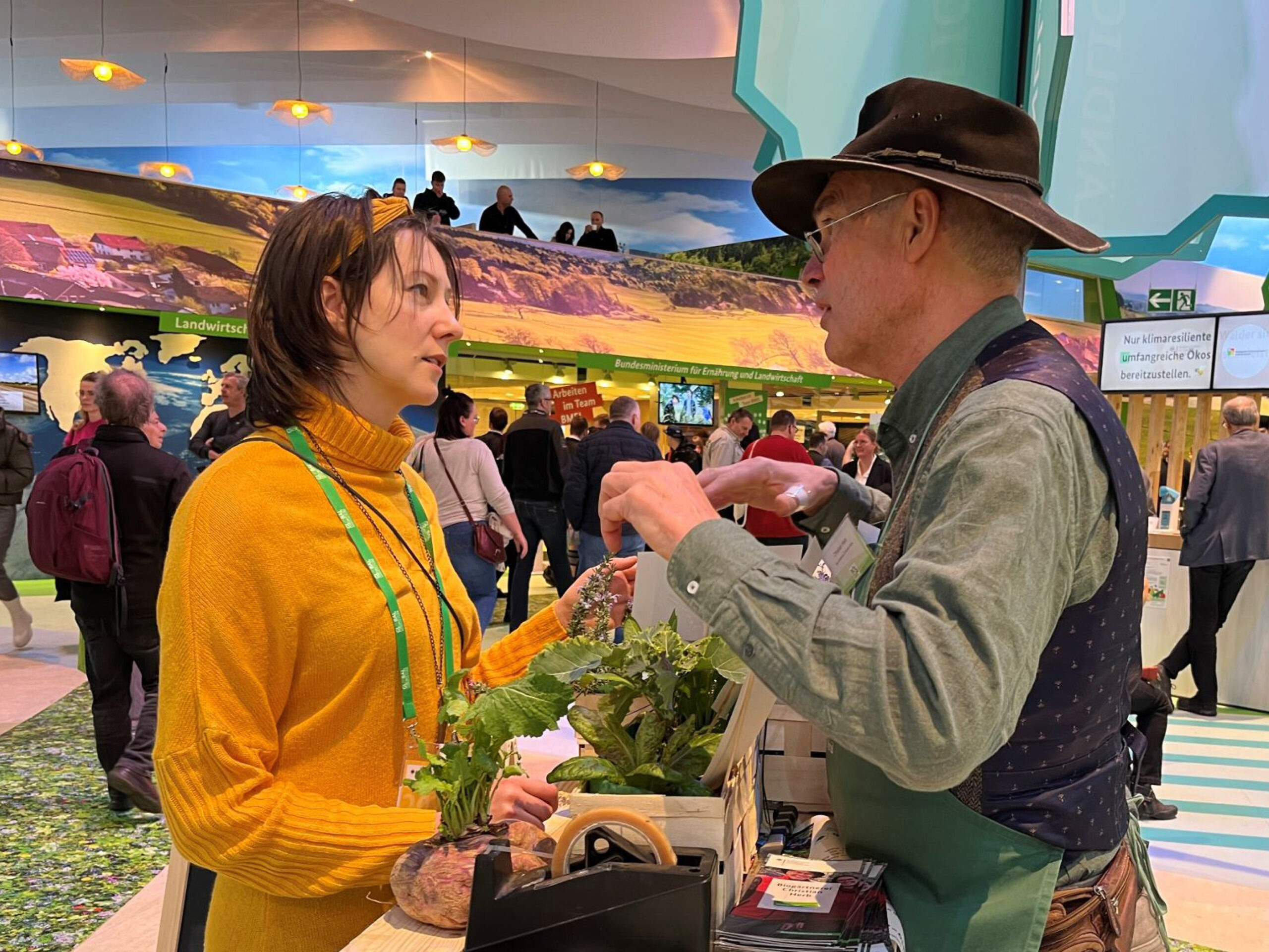 gw24boel_foto_240121_BLEa_slider